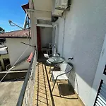 Apartman Diana And