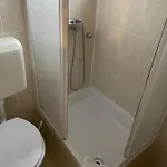 Apartman Diana And