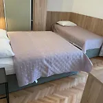 Apartman Diana And