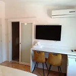 Diana And Apartman *