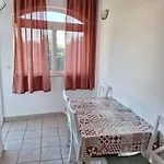 Apartman Diana And