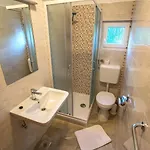 Apartman Diana And Starigrad-Paklenica