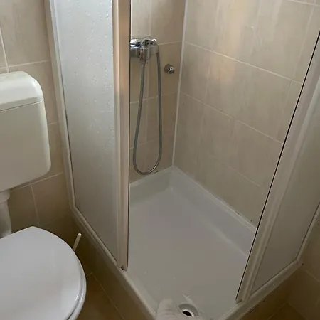Apartamento Diana And