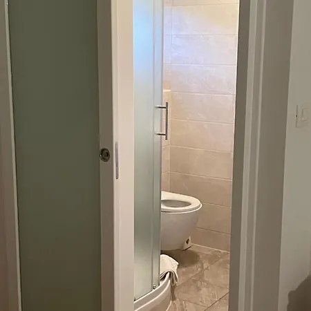 Diana And Apartamento