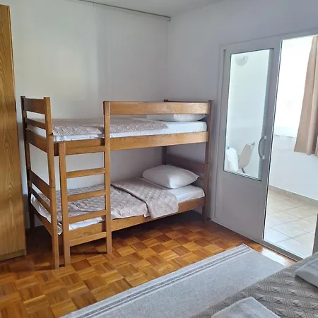 Apartamento Diana And *