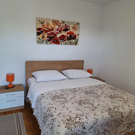 Apartamento Diana And