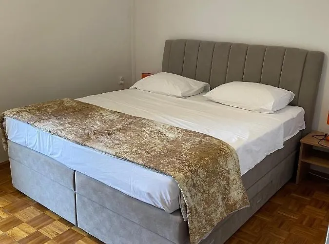 Diana Rooms&apartments
