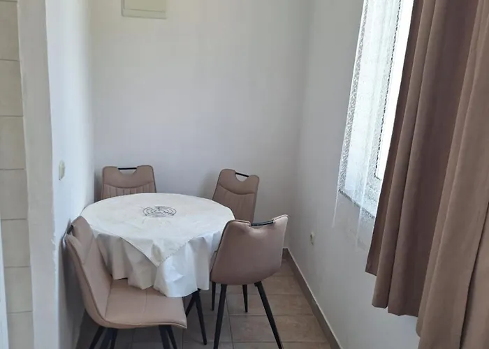 Diana Rooms&apartments