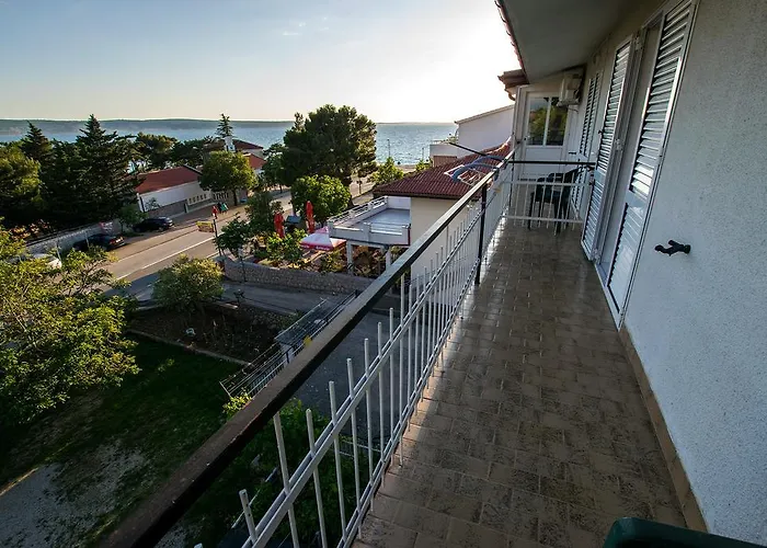 Diana Rooms&apartments