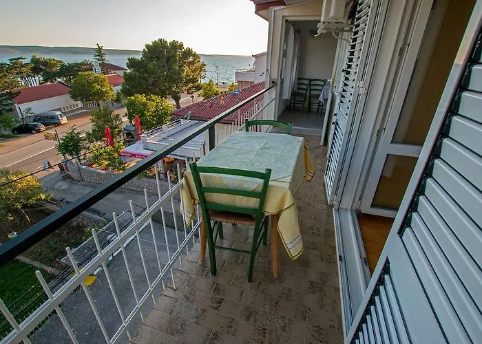 Apartamento Diana Rooms&apartments *